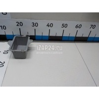 Накладка (кузов внутри) Ssang Yong Kyron (2005 - 2015) 8255009600