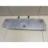 Накладка декоративная Ssang Yong Kyron (2005 - 2015) 1611503275