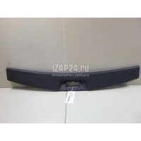 Обшивка багажника Ssang Yong Kyron (2005 - 2015) 7746009005LAM