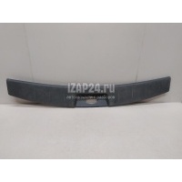 Обшивка багажника Ssang Yong Kyron (2005 - 2015) 7746009002ABQ