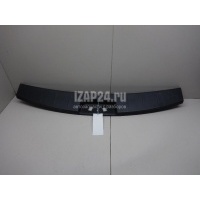 Обшивка багажника Ssang Yong Kyron (2005 - 2015) 7746009005LAM