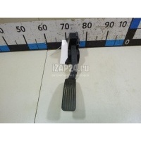 Педаль газа Ssang Yong Kyron (2005 - 2015) 2055009001