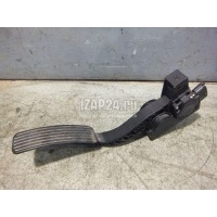 Педаль газа Ssang Yong Kyron (2005 - 2015) 2055009000