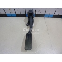 Педаль газа Ssang Yong Kyron (2005 - 2015) 2055009000