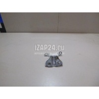 Петля двери задней левой верхняя Ssang Yong Kyron (2005 - 2015) 6381021001
