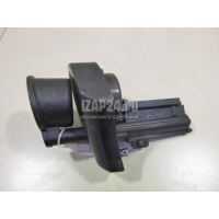 Подстаканник Ssang Yong Kyron (2005 - 2015) 7793009114LAM
