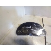 Спидометр тахометр volkswagen sharan 1.9 tdi 7m0919881