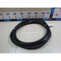 Уплотнитель (внутри) Ssang Yong Kyron (2005 - 2015) 7211009000LAM