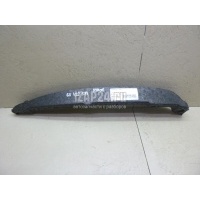 Уплотнитель (внутри) Ssang Yong Kyron (2005 - 2015) 7972509001