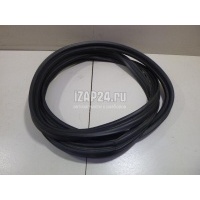 Уплотнитель багажника Ssang Yong Kyron (2005 - 2015) 7149109200