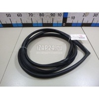 Уплотнитель двери Ssang Yong Kyron (2005 - 2015) 7312009000LAM