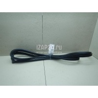 Уплотнитель двери Ssang Yong Kyron (2005 - 2015) 7312009000LAM