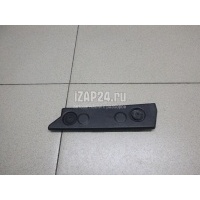Кронштейн зеркала Ssang Yong Kyron (2005 - 2015) 7898509000