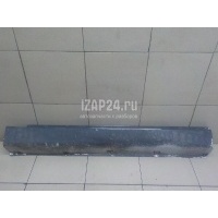 Накладка на порог (наружная) Ssang Yong Kyron (2005 - 2015) 7955609000