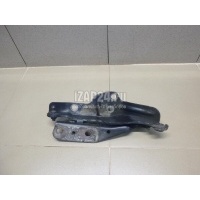 Петля капота правая Ssang Yong Kyron (2005 - 2015) 6182009003