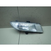 Фара противотуманная правая Ssang Yong Kyron (2005 - 2015) 8320209051