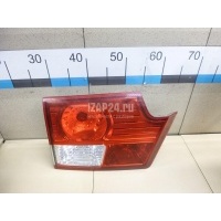 Фонарь задний внутренний левый Ssang Yong Kyron (2005 - 2015) 8360309150