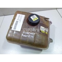 Бачок расширительный Ssang Yong Kyron (2005 - 2015) 2161009103