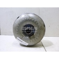 Гидротрансформатор (гидромуфта) Ssang Yong Kyron (2005 - 2015) 0578511060