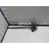 Полуось задняя Ssang Yong Kyron (2005 - 2015) 42300090A2
