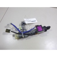 Замок зажигания Ssang Yong Kyron (2005 - 2015) 7100109900