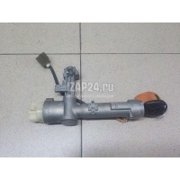 Замок зажигания Ssang Yong Kyron (2005 - 2015) 7100109900