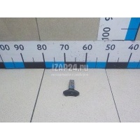 Кнопка противотуманки Ssang Yong Kyron (2005 - 2015) 8520009100
