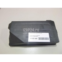 Крышка блока предохранителей Ssang Yong Kyron (2005 - 2015) 8231009123