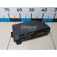 Крышка блока предохранителей Ssang Yong Kyron (2005 - 2015) 8231009123