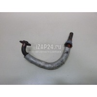 Трубка системы рециркуляции (EGR) Chrysler Commander (XK) (2006 - 2010) 53032951AB