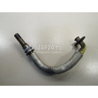 Трубка системы рециркуляции (EGR) Chrysler Commander (XK) (2006 - 2010) 53032951AB