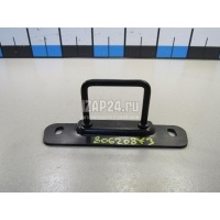 Ответная часть замка багажника Chrysler Commander (XK) (2006 - 2010) 55369021AA