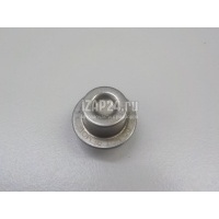 Регулятор давления топлива Mercedes Benz W245 B-klasse (2005 - 2011) 2720780092