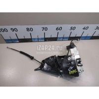 Замок двери передней правой Mercedes Benz W245 B-klasse (2005 - 2011) 1697203835