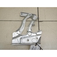 Петля капота левая Mercedes Benz W245 B-klasse (2005 - 2011) 1698800328