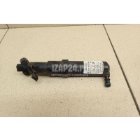 Форсунка омывателя фары Mercedes Benz W245 B-klasse (2005 - 2011) 1698601247