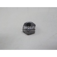 Гайка Mercedes Benz W245 B-klasse (2005 - 2011) 0029900454