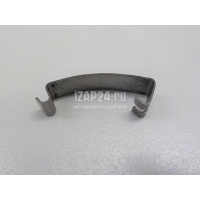 Крепеж Mercedes Benz W245 B-klasse (2005 - 2011) 0019910070
