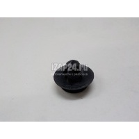 Крепеж (клоп) Mercedes Benz W245 B-klasse (2005 - 2011) 0089887378