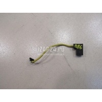 Контакт электрический Mercedes Benz W245 B-klasse (2005 - 2011) 0085459826