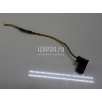 Контакт электрический Mercedes Benz W245 B-klasse (2005 - 2011) 0085459826