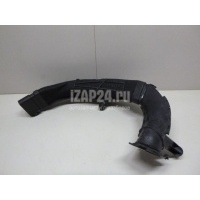 Воздуховод Land Rover Freelander 2 (2007 - 2014) LR003632