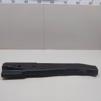 Воздуховод Land Rover Freelander 2 (2007 - 2014) LR000925