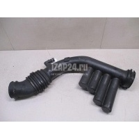 Воздуховод Land Rover Freelander 2 (2007 - 2014) LR003632