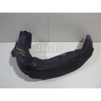 Воздуховод Land Rover Freelander 2 (2007 - 2014) LR003632