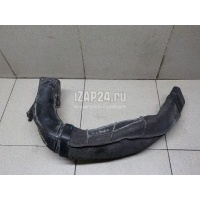Воздуховод Land Rover Freelander 2 (2007 - 2014) LR009342