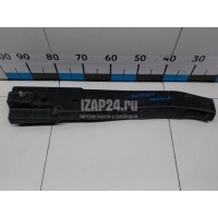 Воздуховод Land Rover Freelander 2 (2007 - 2014) LR000925