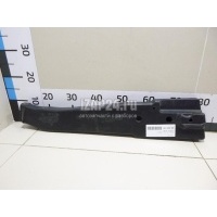 Воздуховод Land Rover Freelander 2 (2007 - 2014) LR022058