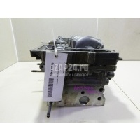 Головка блока Land Rover Freelander 2 (2007 - 2014) LR022092