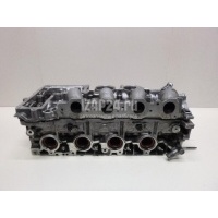 Головка блока Land Rover Freelander 2 (2007 - 2014) LR022092
